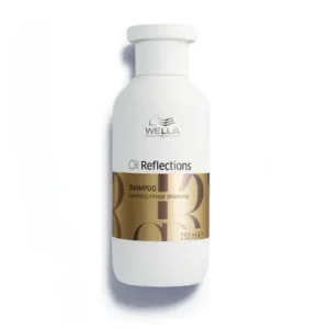 Oils Reflection Shampoo 250 ml