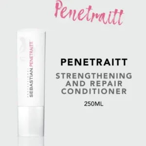 Sebastian Penetraitt Conditioner 250ml