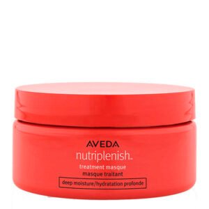 nutriplenish™ masque deep moisture